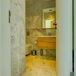 Venus 8 - Planet Luxury Villa *