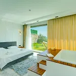 Venus 8 - Planet Luxury Villa Islamlar (Mediterranean)