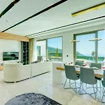 Venus 8 - Planet Luxury * Islamlar (Mediterranean)